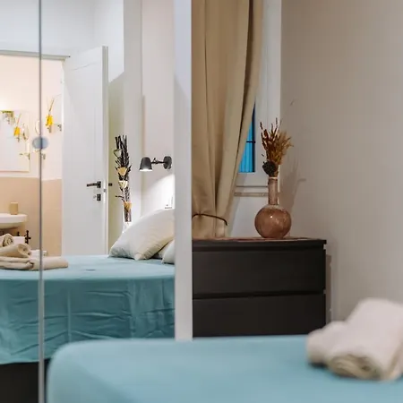 Apartment Casa 
