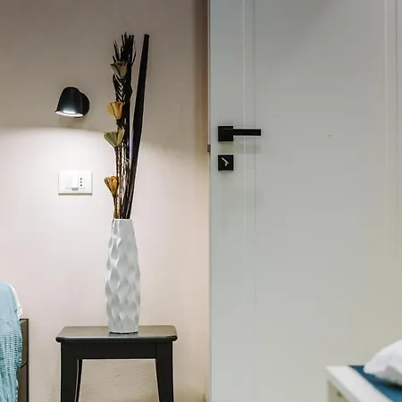 Apartment Casa 